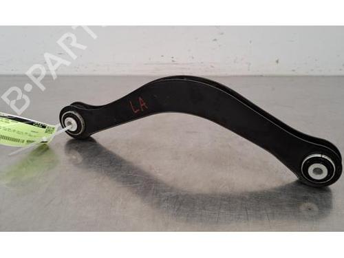 Left rear suspension arm AUDI A4 B9 (8W2, 8WC) 35 TFSI Mild Hybrid 8W0505397F