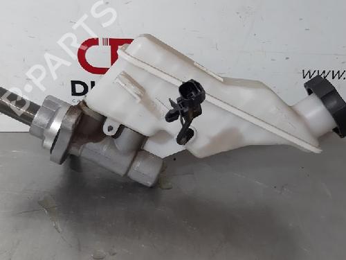 Brake master cylinder HYUNDAI TUCSON (TL, TLE) 1.6 T-GDi All-wheel Drive | BP10878232M77 