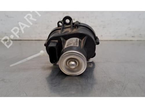 Other VOLVO V60 II (225) D3 | BP37251704O1 - Image 2