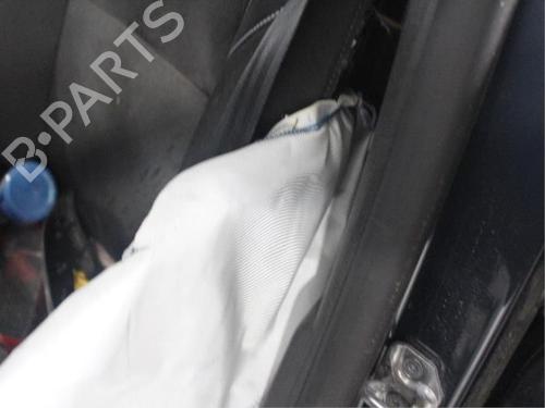 Luggage compartment floor VOLVO V40 Hatchback (525) D2 | BP15017146I33 