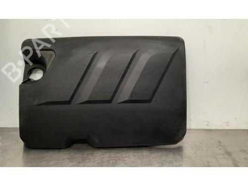 Used Underbody protection OPEL ASTRA K (B16) 1.5 CRDI (68) (122 hp) 23636002