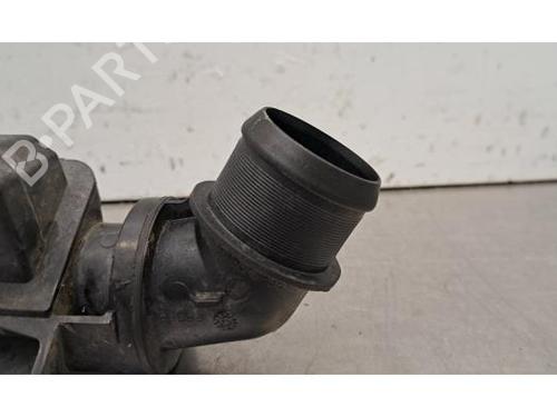 Pipe PEUGEOT EXPERT Van (V_) 2.0 BlueHDi 120 | BP37162237M125 - Image 4