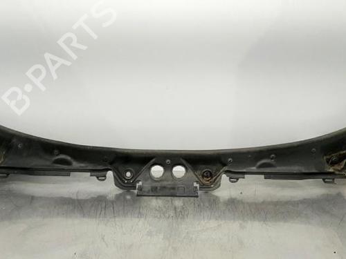 Other BMW 3 (F30, F80) M3 | BP24213923O1 