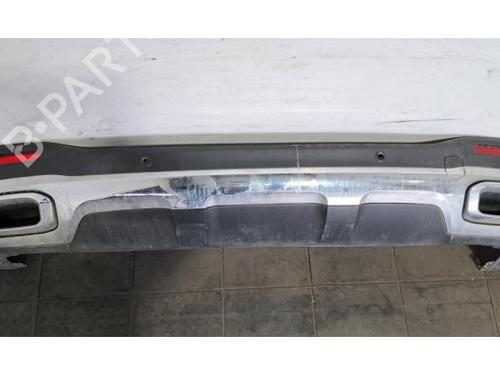 Other MERCEDES-BENZ GLC (X253) 400 d 4-matic (253.923) A1678852309