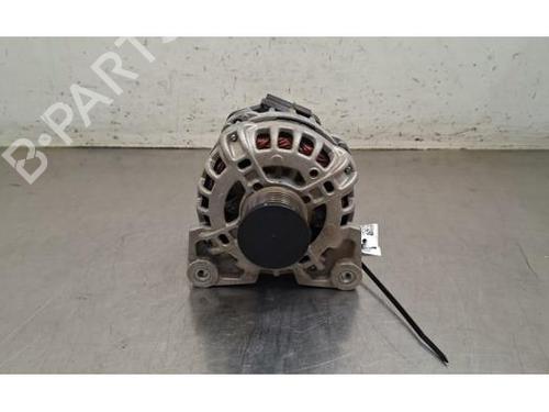 alternator-dacia-sandero-ii-2012-39179963 main image