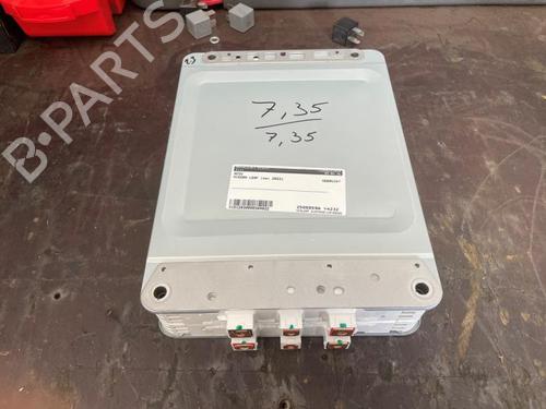 Used Other Other NISSAN LEAF (ZE1) Electric (150 hp) 36309932 36309932