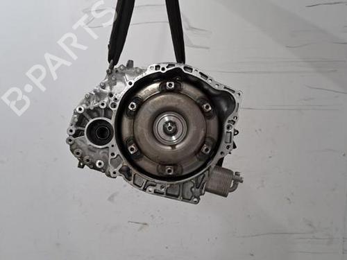 Used Gearbox VOLVO S60 III (224) B3 MHEV (163 hp) 23624131