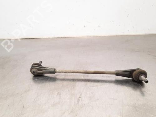 Used Other BMW 2 Active Tourer (F45) 216 d (116 hp) 30806285