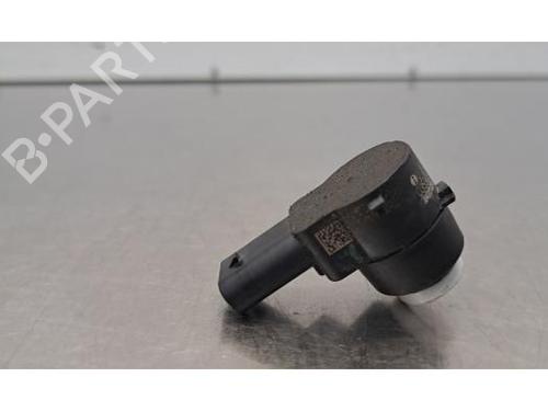 Electronic module MCLAREN MP4 Coupe 12C | BP40202117M83 - Image 2