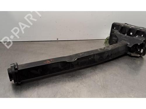 Used Bumper shock absorber PEUGEOT TRAVELLER Bus (V_) E-TRAVELLER (136 hp) 31273505