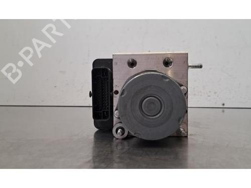 ABS pump CITROËN JUMPY III Van (V_) 2.0 BlueHDi 120 | BP37499077M43  - Image 7