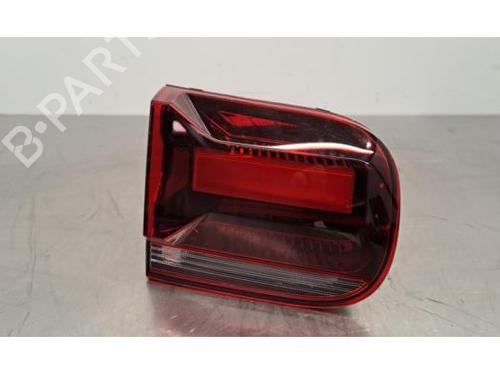 Used Left taillight CITROËN C5 AIRCROSS (A_) 1.5 BlueHDi 130 (ACYHZJ, ACYHZR) (131 hp) 27923716
