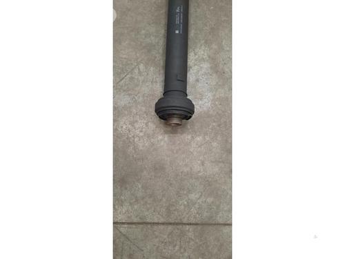 Driveshaft BMW 3 (G20, G80, G28) M3 Competition xDrive | BP40065496M37 - Image 2