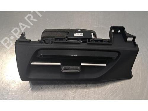 Luftventilen KIA EV6 (CV) 77 | BP33927761I21 - Image 5