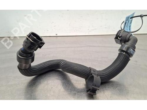 Used Pipe Pipe PEUGEOT 508 SW II (FC_, FJ_, F4_) 1.6 PureTech 225 (F45GGR) (224 hp) 33614897 33614897