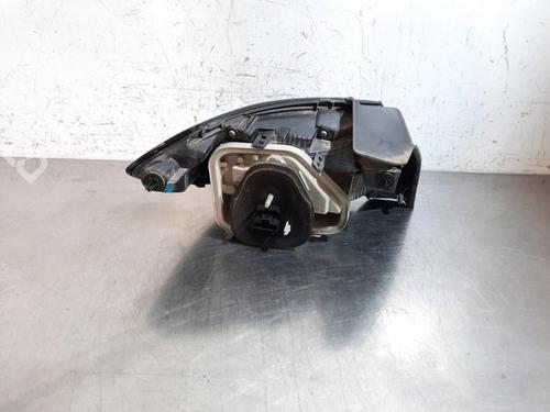 Højre baglygte PEUGEOT 208 II (UB_, UP_, UW_, UJ_) 1.5 BlueHDI 100 | BP30046952C35 