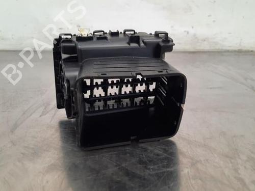 Air vent RENAULT TRAFIC III Van (FG_) 2.0 dCi 120 (FGMN) | BP23616603I21