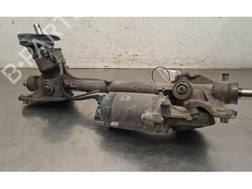 Steering rack SKODA OCTAVIA IV Combi (NX5, PV5) 2.0 TDi | BP40026164M22 - Image 3