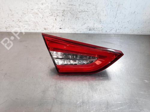 Used Left taillight MASERATI QUATTROPORTE VI 3.0 S Q4 (430 hp) 30053886