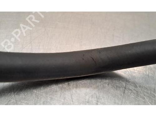 AC pipe LAND ROVER DEFENDER Station Wagon (L663) D240 SD4 4x4 | BP28205893M126 