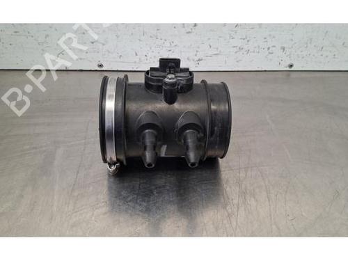 Used Mass air flow sensor Mass air flow sensor MCLAREN MP4 Coupe 12C (600 hp) 40065915 40065915