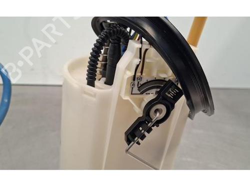 Fuel pump VW POLO VI (AW1, BZ1, AE1) 1.6 TDI | BP23620401M76