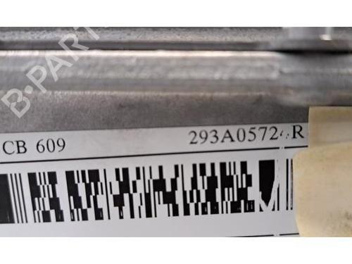 Inverter/Converter RENAULT MASTER III Platform/Chassis (EV, HV, UV) 2.3 dCi 150 FWD (EV0F, HV0F, UV0F, EV03, HV03, UV03) | BP39180240M119 - Image 3