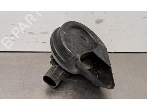Used Horn Horn MERCEDES-BENZ C-CLASS (W205) C 220 BlueTEC / d (205.002, 205.004) (170 hp) 33927825 33927825
