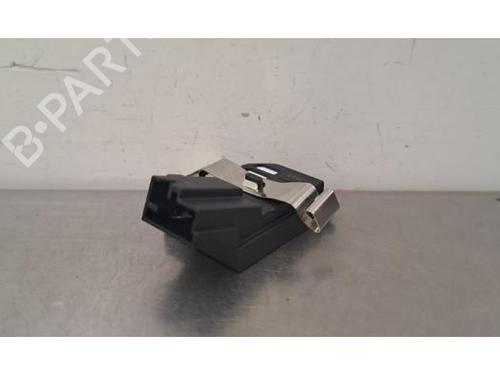 Used Electronic module Electronic module PEUGEOT 508 SW II (FC_, FJ_, F4_) 1.6 PureTech 225 (F45GGR) (224 hp) 33710798 33710798