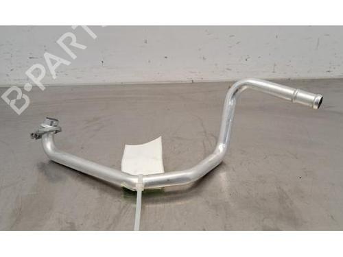 Used Pipe AUDI E-TRON (GEN) 55 quattro (408 hp) 28711272