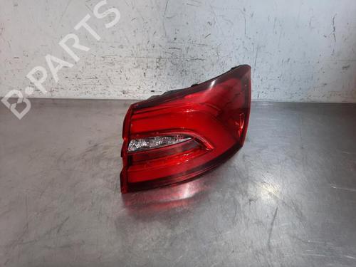 Used Right taillight MG MARVEL R EV (EP21) (179 hp) 30663426
