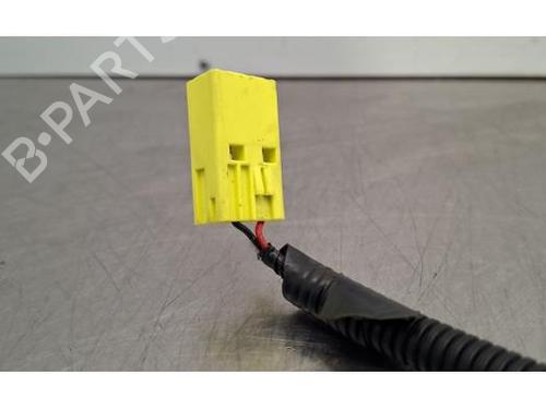 Other MAZDA CX-5 (KE, GH) 2.2 D (KE2FW) | BP32398764O1