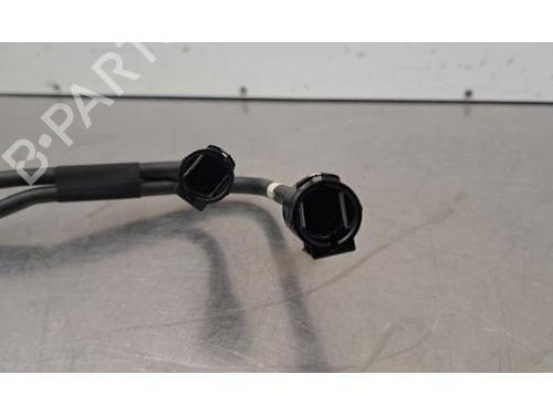 Pipe BMW i4 (G26) eDrive35 | BP40285435M125 - Image 4