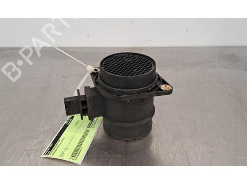 Used Mass air flow sensor HYUNDAI i30 (GD) 1.6 CRDi (110 hp) 24965813