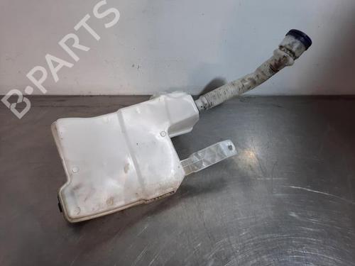 Used Windscreen washer tank Windscreen washer tank PEUGEOT 2008 II (UD_, US_, UY_, UJ_, UR_, UC_) 1.5 BlueHDI 130 (131 hp) 32665110 32665110