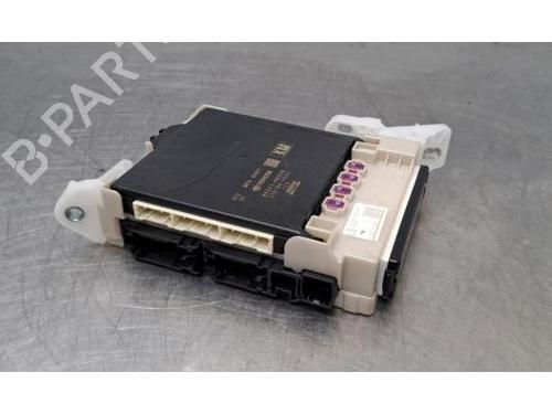 Used Electronic module Electronic module 37002842 37002842