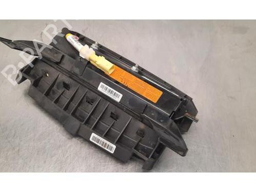 Knekollisjonspute HYUNDAI IONIQ (AE) Electric | BP23637177C50 