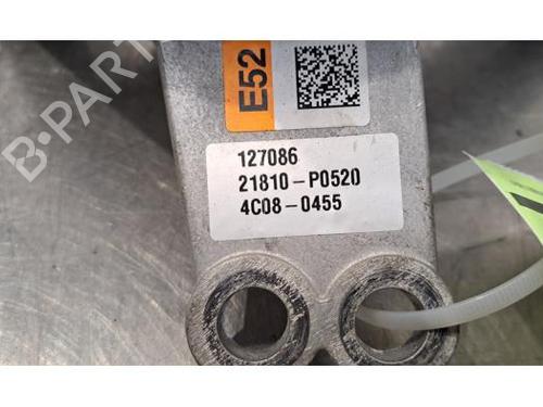 Engine mount KIA SPORTAGE V (NQ5) 1.6 T-GDi Plug-in Hybrid AWD | BP26915887M89 