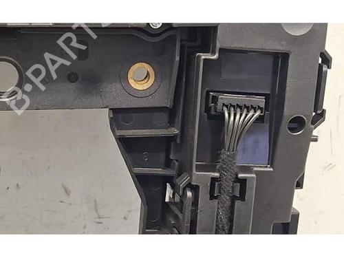 Switch PORSCHE PANAMERA (970) 4.8 4S | BP39500253I30  - Image 10