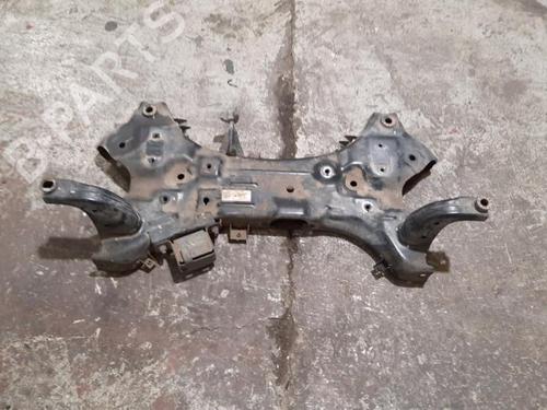 Vorderachsträger KIA CEED (CD) 1.0 T-GDI | BP29962662M9 