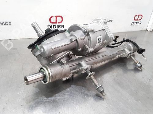 Steering rack CITROËN C3 / C3 ORIGIN III (SX) 1.2 THP 110 | BP10891072M22 