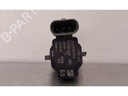 Elektronisk modul VW ID.4 (E21) Performance | BP30139027M83