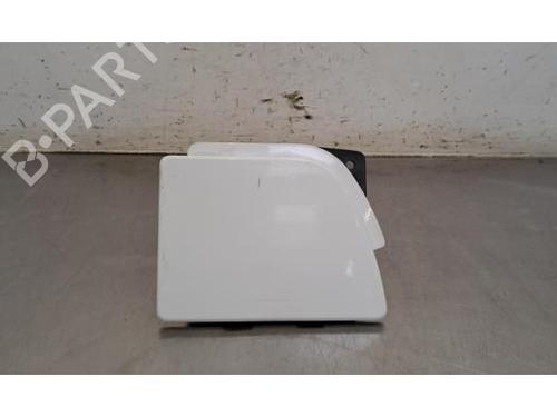 fuel-flap-renault-master-iii-van-fv-2010-36145797 main image