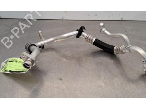 Used AC pipe RENAULT SCENIC E-TECH PHASE I EV87 (218 hp) 30473243