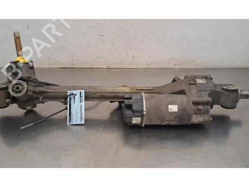 Used Steering rack Steering rack MAN TGE Van 2.0 TDI (01V, 03V, 36V, UYB, UYC, UYD) (140 hp) 35772648 35772648