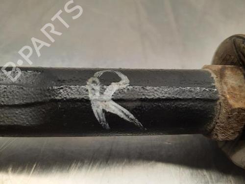 Other FIAT FIORINO Box Body/MPV (225_) 1.3 D Multijet | BP21674330O1