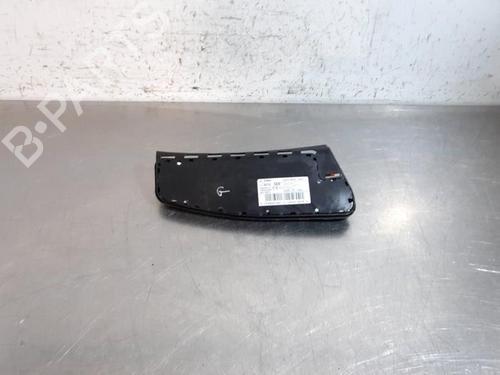 Used Other MERCEDES-BENZ A-CLASS (W177) A 180 (177.084) (136 hp) 31273731