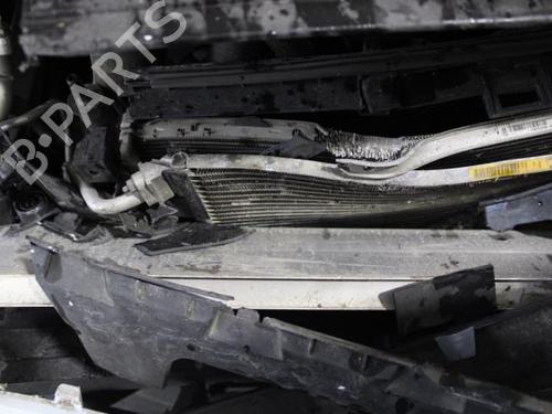 Engine CITROËN BERLINGO Box Body/MPV (K9) PureTech 110 | BP30651280M1