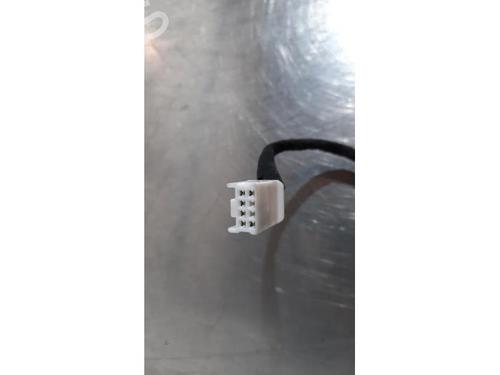 Tailgate lift support TESLA MODEL 3 (5YJ3) EV AWD | BP37511371C138 - Image 10