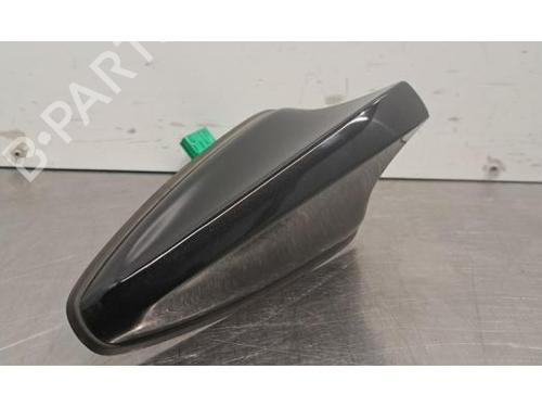 Antenne/Base KIA CEED Sportswagon (CD) 1.0 T-GDI | BP33058140C140 - Image 2